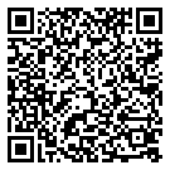 QR code 54243326800000