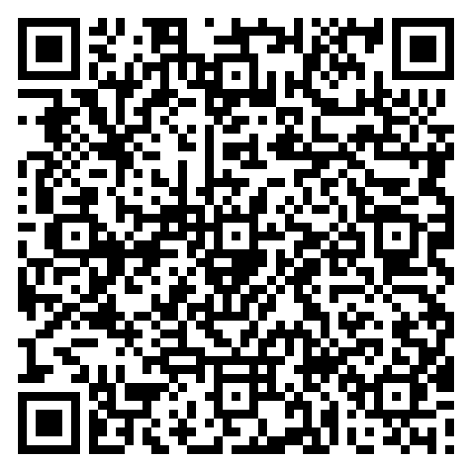 QR code 36865474200000
