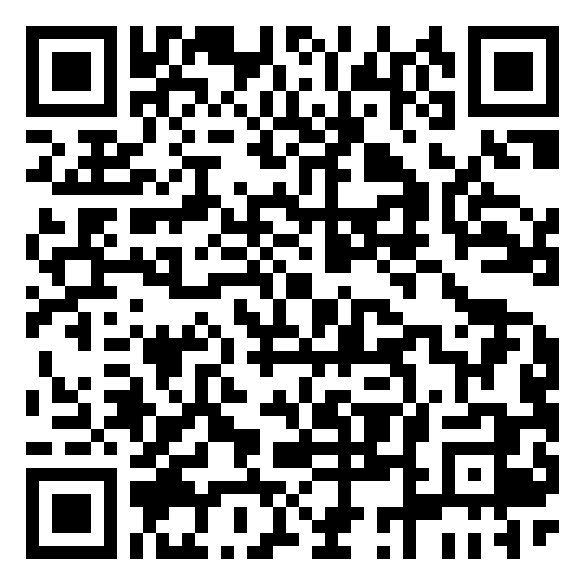 QR code 36698681300000