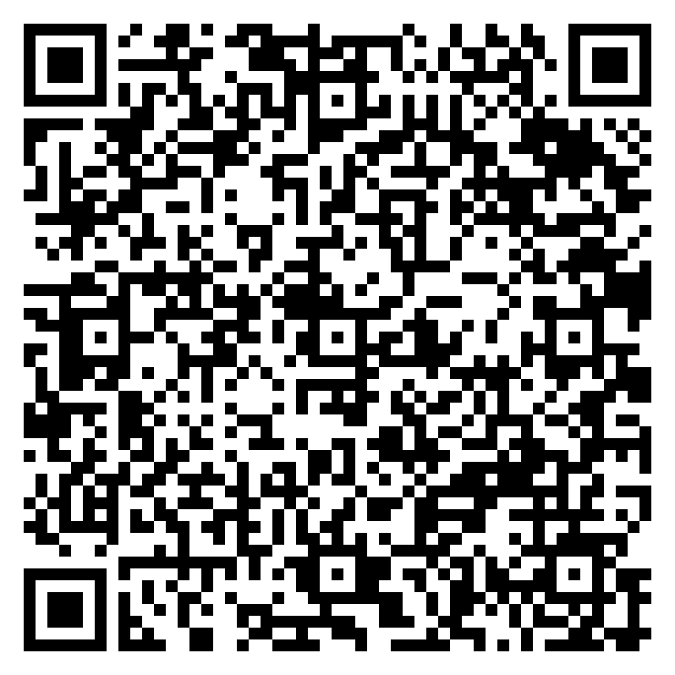 QR code 52476845100000
