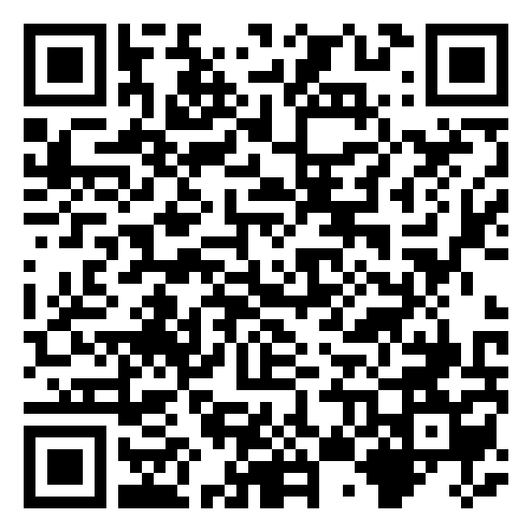 QR code 32077292400000