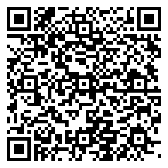 QR code 52980109300000