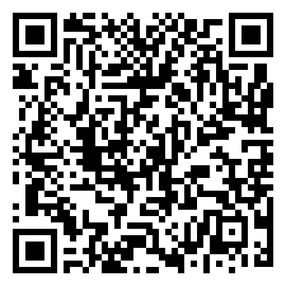 QR code 08110560600000