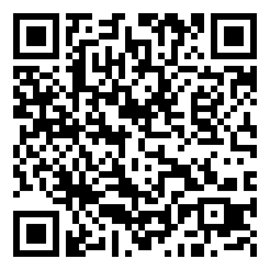 QR code 36655444000000