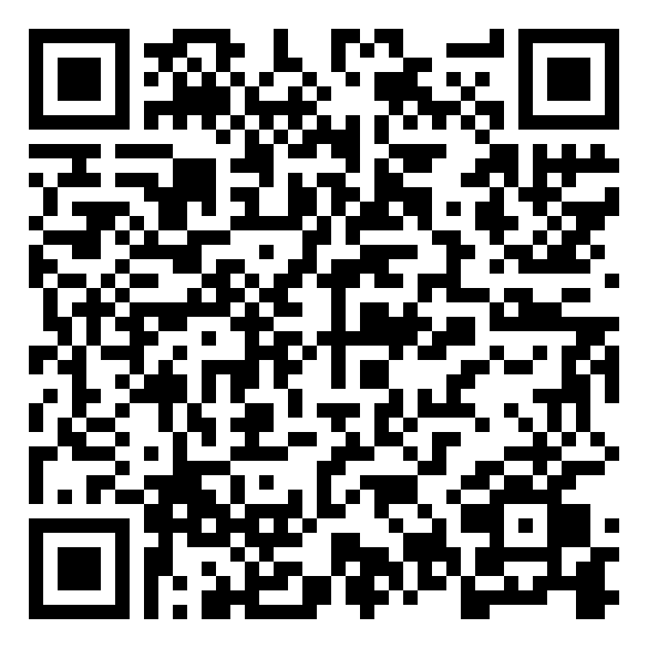 QR code 54079382100000