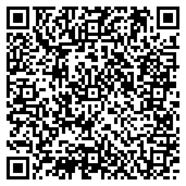 QR code 28163490700000