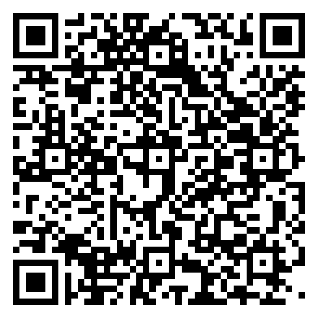 QR code 38448269400000