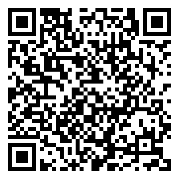 QR code 36871674000000