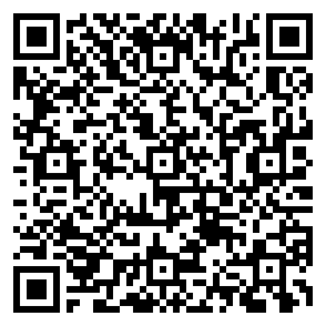 QR code 54336770500000