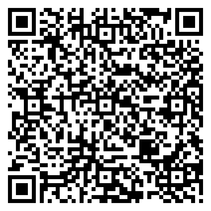 Fitness 4U Marta Sykucka QR code QR code 26017898900000