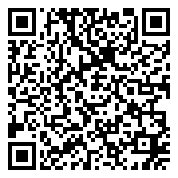 QR code 22100657200000