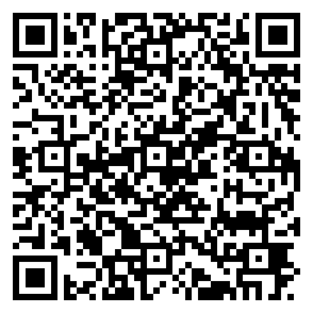 QR code 38767582100000