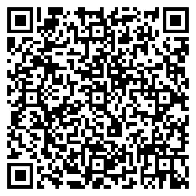 Fitness Catering Spółka Z Ograniczoną Odpowiedzialnością QR code QR code 38288638700000