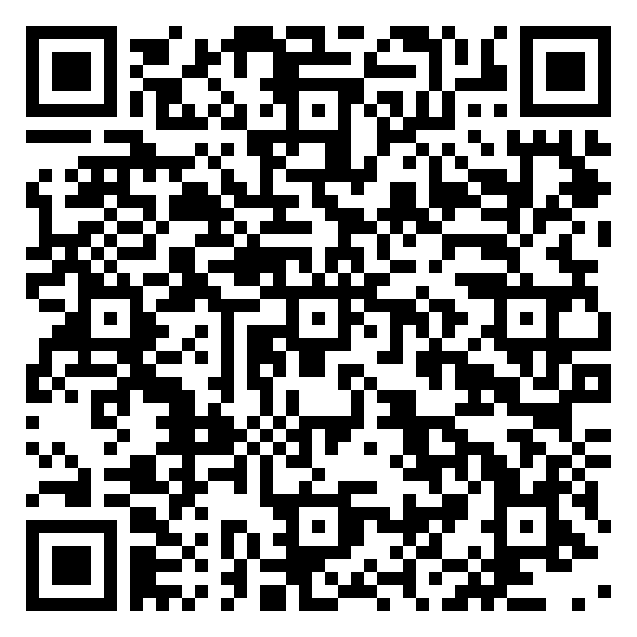 QR code 14687544900000