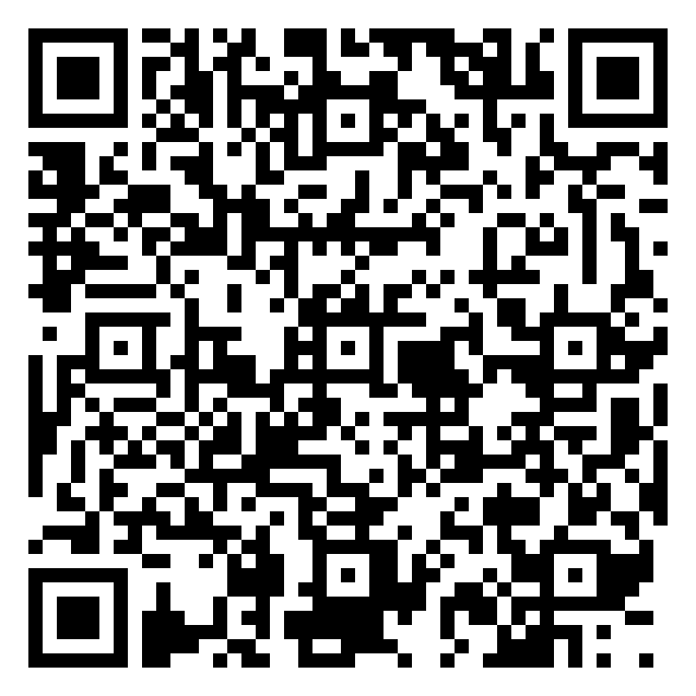 QR code 38362115900000