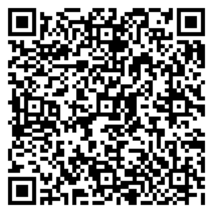 QR code 12315589400000