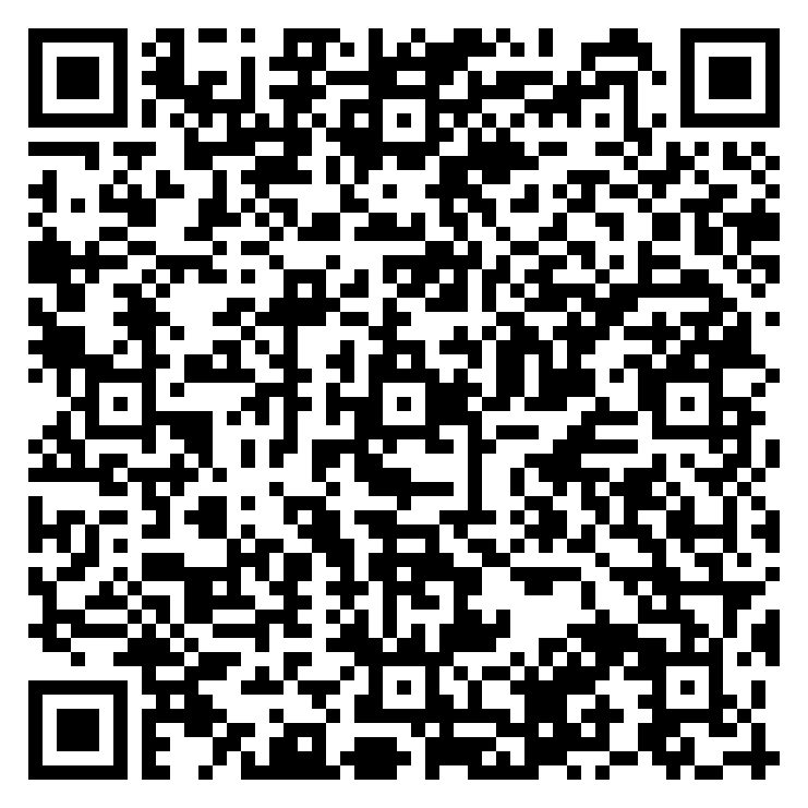 QR code 95108708000000