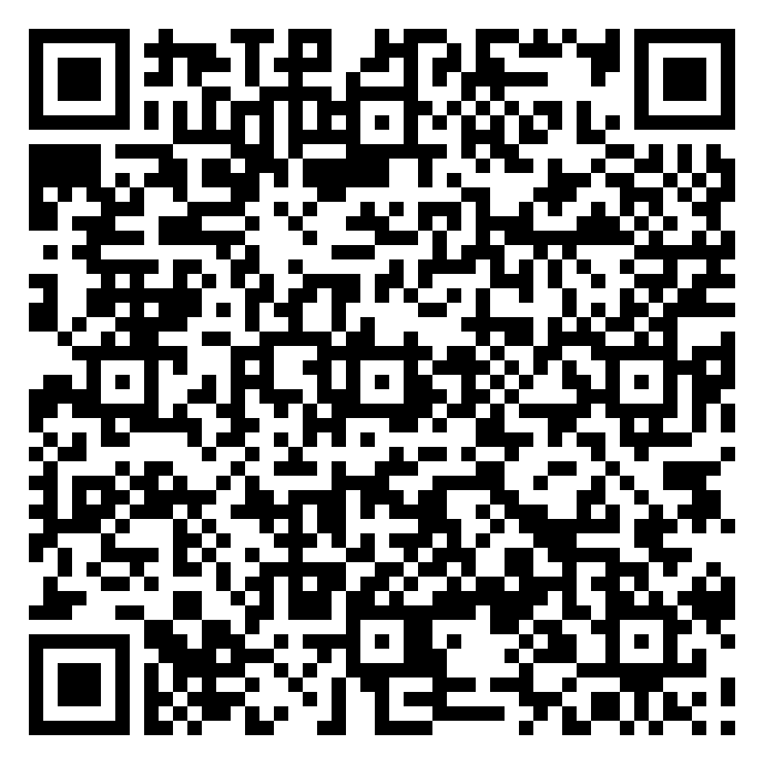 QR code 52558882800000