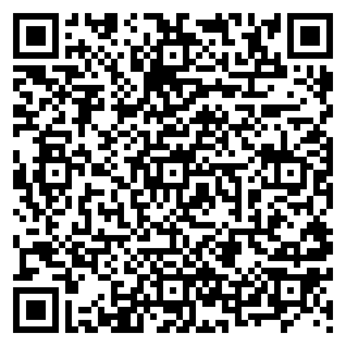 QR code 36568630000000