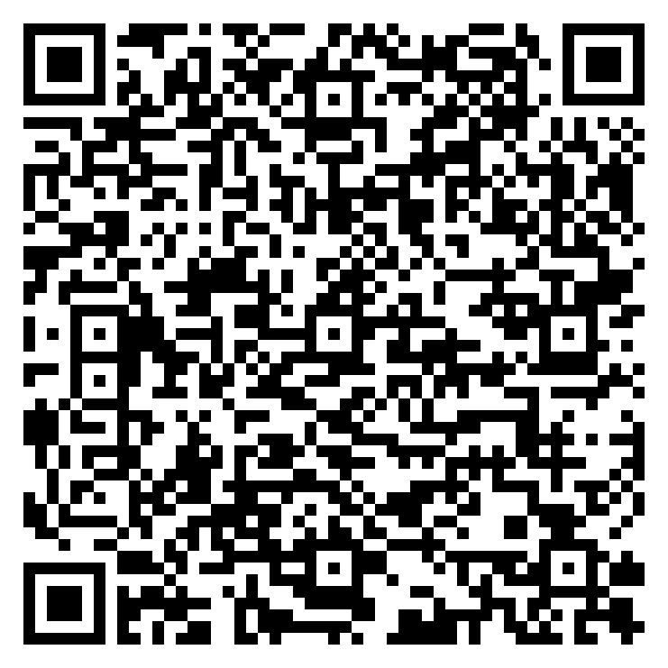 QR code 10056906200000