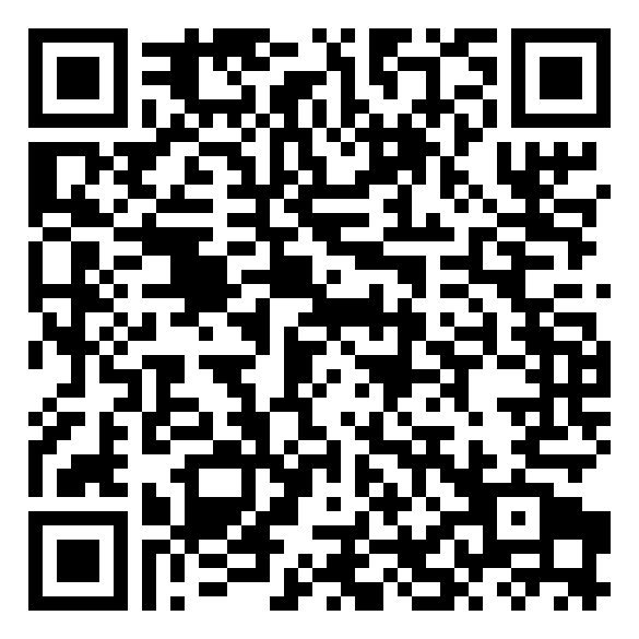 QR code 27795195300000