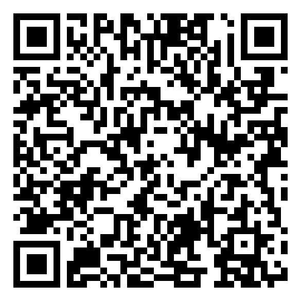 QR code 10075337000000