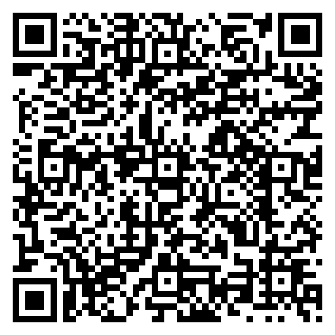 QR code 02104202500000
