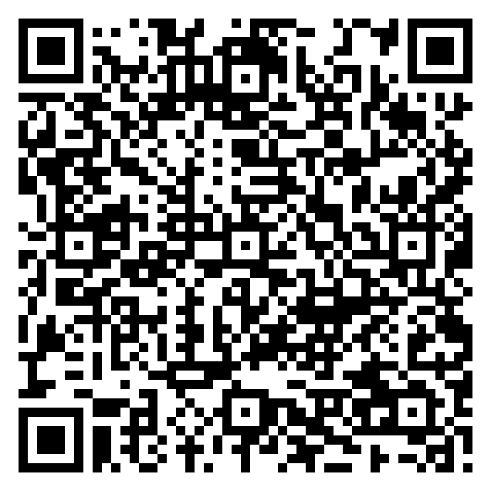 QR code 38179863000000