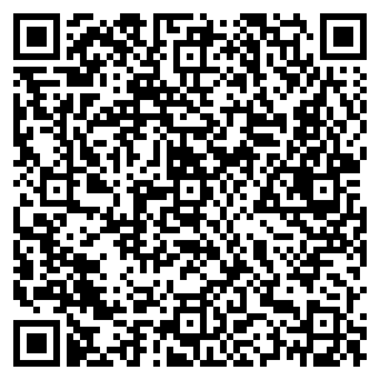 QR code 14674103900000