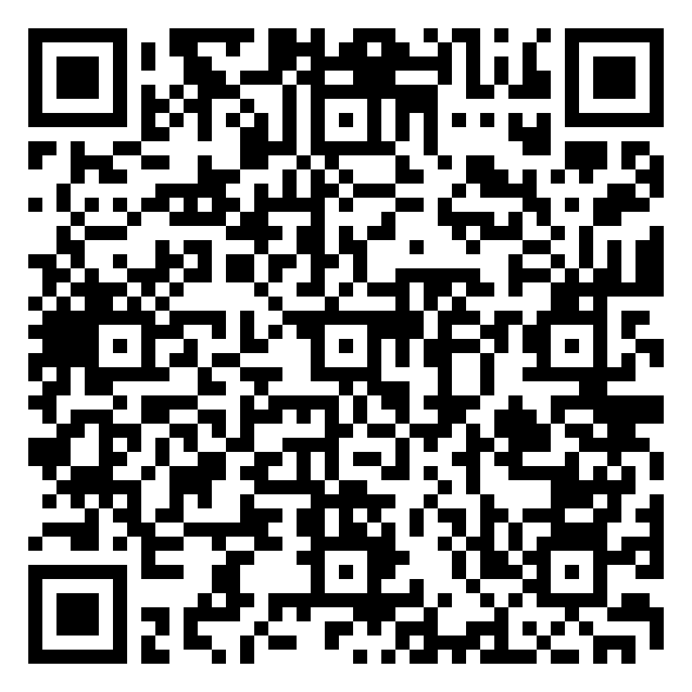QR code 14593358700000