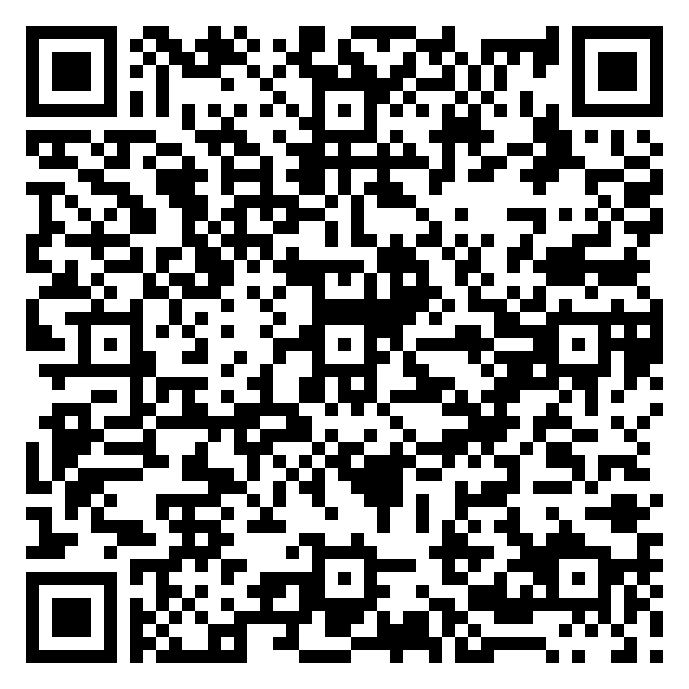 QR code 52440414000000
