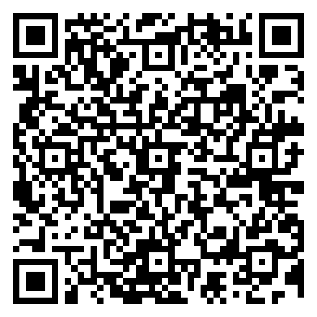 QR code 36646535600000