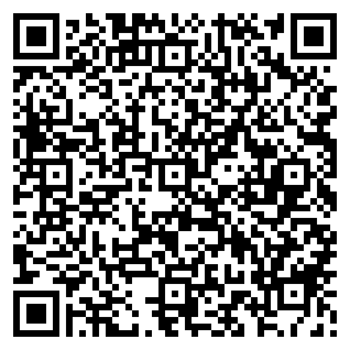 QR code 36294415000000