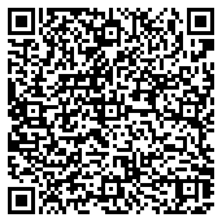 QR code 54191407200000