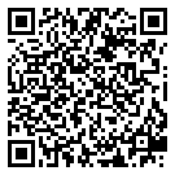 QR code 14291859300000