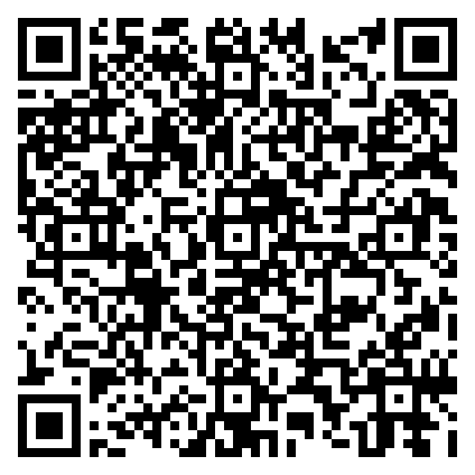 QR code 38689128000000