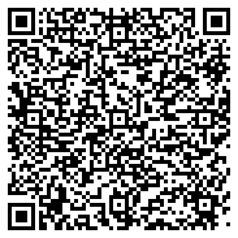 QR code 12143313600000