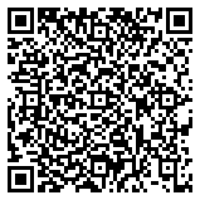 QR code 51030606900000
