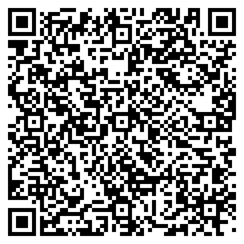 Fitness Point Europe Spółka Z Ograniczoną Odpowiedzialnością QR code QR code 02184656800000