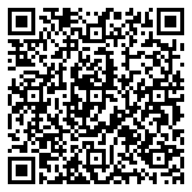 QR code 38624054100000