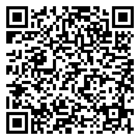 Fitness Point Pro QR code QR code 36822892700000
