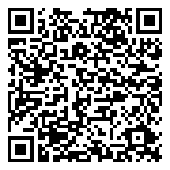 QR code 38544965800000