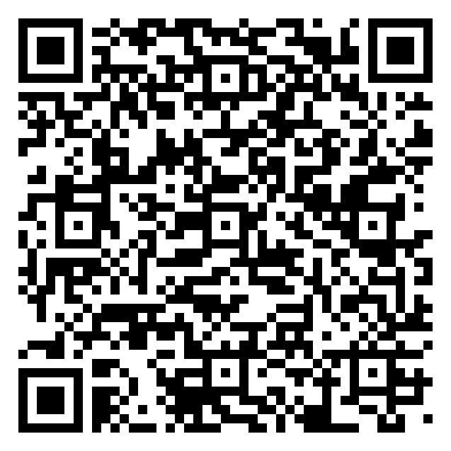 QR code 81114867000000
