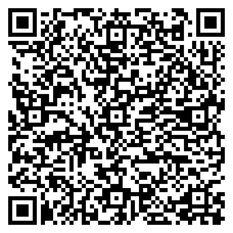 QR code 12278352000000