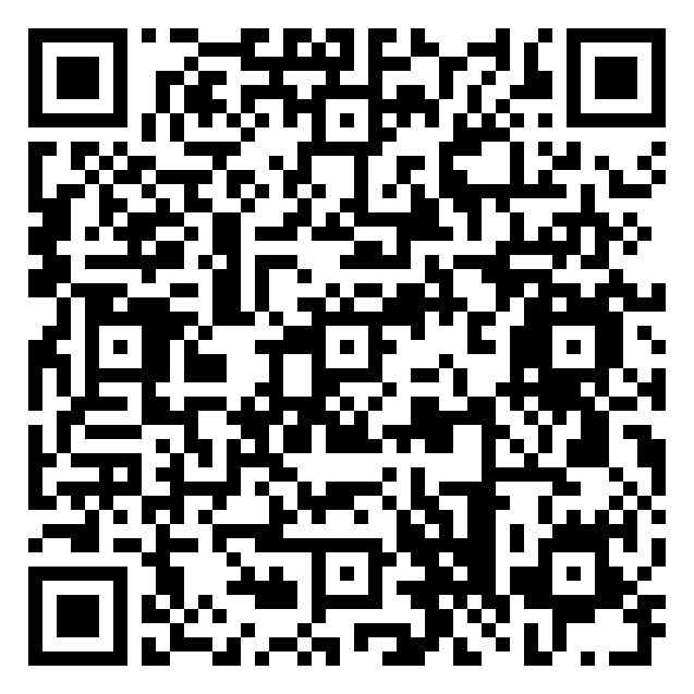 QR code 93150168400000