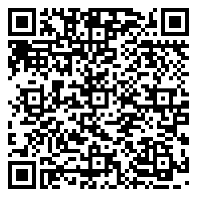 QR code 38682621200000