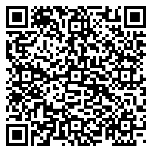 QR code 38622778200000