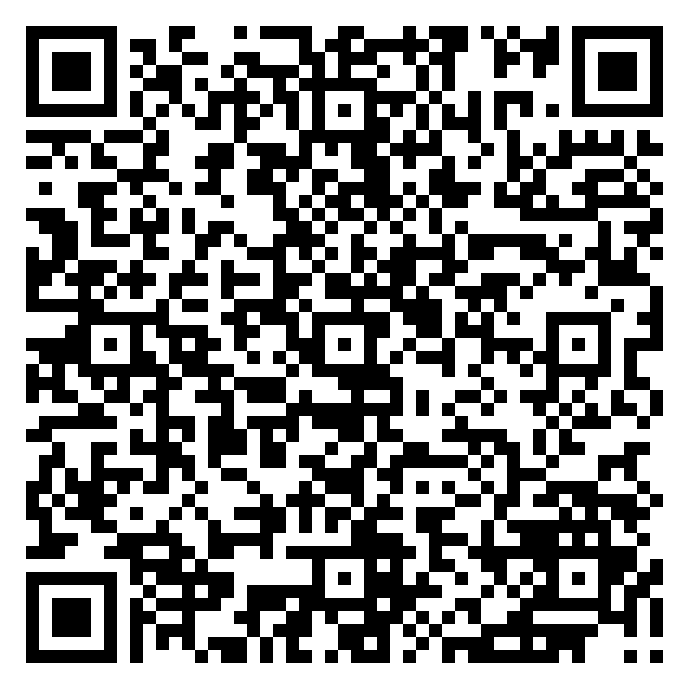 QR code 05011851800000