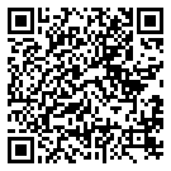 QR code 22072843500000