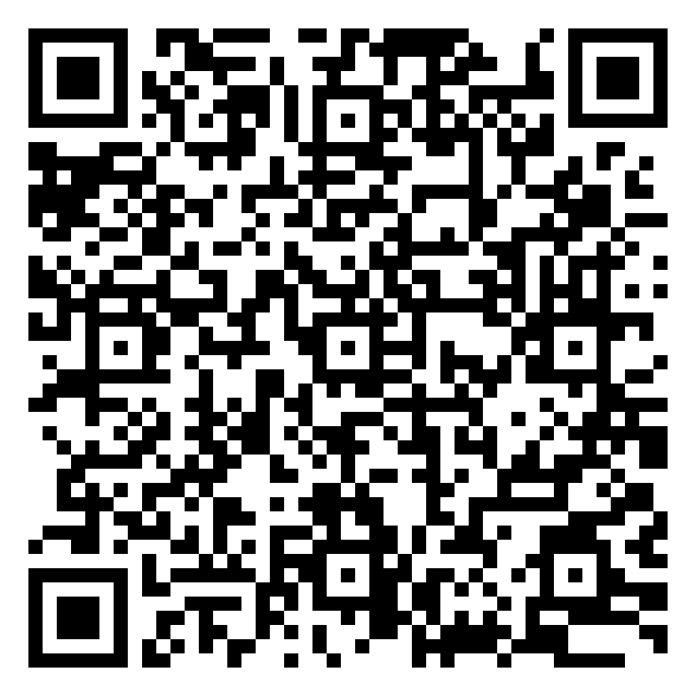 QR code 36330684100000